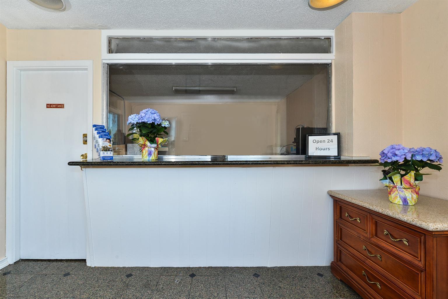 Hotel Dan Express By Nacional - Proximo Ao Complexo Hospitalar Santa Casa E Ufrgs Porto Alegre